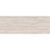 Panele podłogowe - Barlinek Panel winylowy SPC Dąb Scandia 4,5 mm - miniaturka - grafika 1