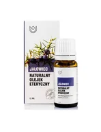 Aromaterapia - Naturalne Aromaty OLEJEK ETERYCZNY NATURALNY JAŁOWIEC 12 ML ACE2-683F8 - miniaturka - grafika 1