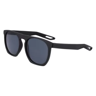 Okulary NIKE FLATSPOT XXII DV2258 - Okulary przeciwsłoneczne - miniaturka - grafika 2