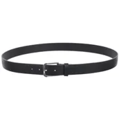 Paski - Pasek Tjm Austin 3.5 AM0AM12926 BDS (TH1248-a) Tommy Hilfiger - miniaturka - grafika 1