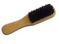 Środki do obuwia i ubrań - Szczotka Do Butów  5255 ( Mała ) - miniaturka - grafika 1