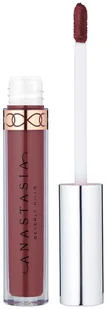 ANASTASIA BEVERLY HILLS anastazja Beverly Hills Liquid Lipstick Veronica Summer 2015 Just Out... - Szminki - miniaturka - grafika 3