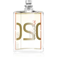 Wody i perfumy męskie - Escentric Molecules Escentric 02 100ml U Woda toaletowa - miniaturka - grafika 1