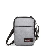Torby podróżne - Eastpak Saszetka EK724363 - miniaturka - grafika 1