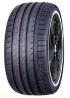 Opony letnie - Windforce Catchfors UHP 205/50R15 86V - miniaturka - grafika 1