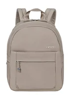 Plecaki - Plecak damski Samsonite Move 4.0 - rose - miniaturka - grafika 1