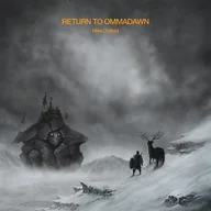 Pop - Universal Music Group Return To Ommadawn - miniaturka - grafika 1