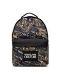 Plecaki - Plecak Versace Jeans Couture - Modivo - miniaturka - grafika 1