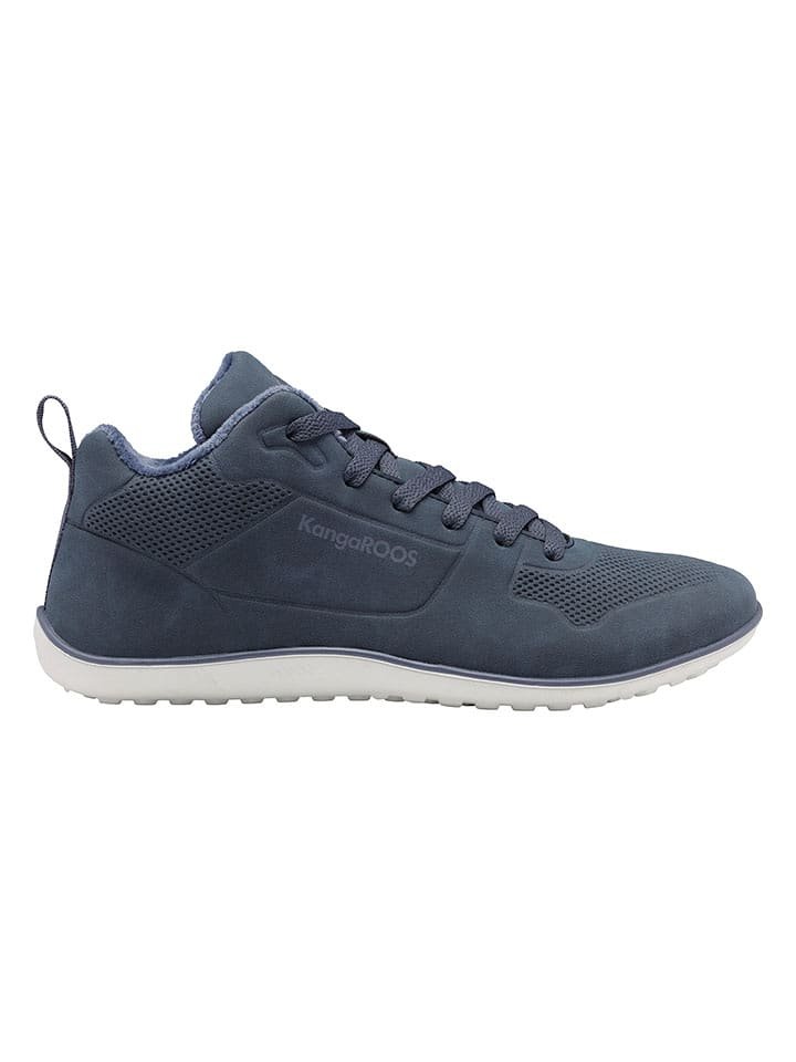 Kangaroos Buty 