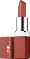 Szminki - Clinique 14 Nestled Even Better Pop Lip 3,9g - miniaturka - grafika 1