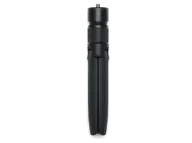 Akcesoria fotograficzne - Obrotowy uchwyt DJI Osmo Vortex Czarny - miniaturka - grafika 1