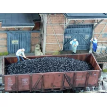 Juweela Węgiel czarny 100 g - Akcesoria do gier planszowych - miniaturka - grafika 1