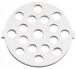 ZELMER ZELMER Sito No.5 śr otworów 7 mm ZMMA4570 | - Akcesoria i części do robotów kuchennych - miniaturka - grafika 2