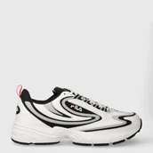 Buty trekkingowe męskie - Buty sneakersy męskie Fila Actix - miniaturka - grafika 1