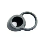 Akcesoria do słuchawek - Gumka do Jabra Talk - miniaturka - grafika 1