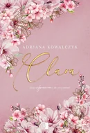 Romanse - Clara - miniaturka - grafika 1