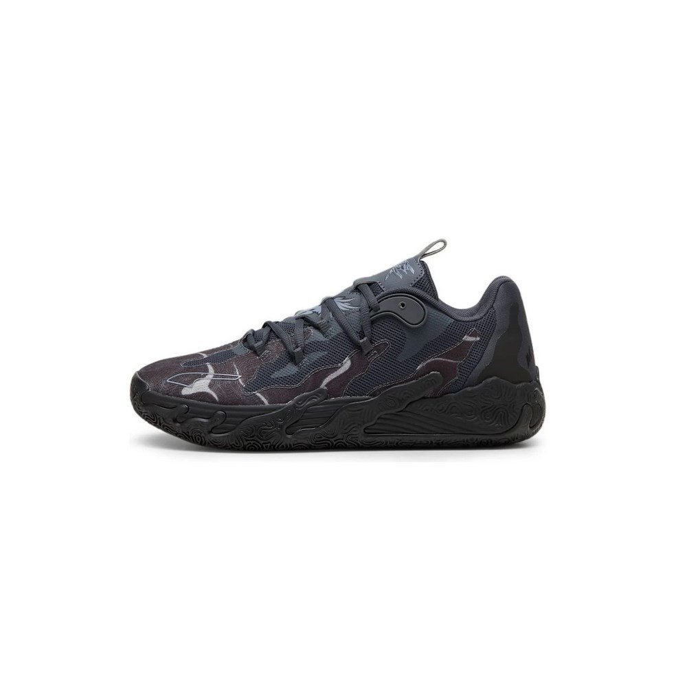Buty Puma 31051903