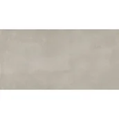 Płytki ceramiczne - Mexen Calgary Silver gres szkliwiony rekt. G1, płytka podłogowo-ścienna 120 x 60 cm, carving - TL409-120-060-03 - miniaturka - grafika 1