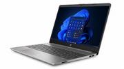 Laptopy - Notebook HP 255 G9 (6A1A5EA) 15.6” - miniaturka - grafika 1