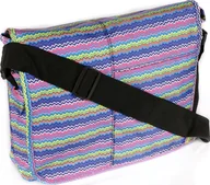 Torby na laptopy - Torba Loren 15" - miniaturka - grafika 1