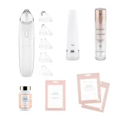 Pozostałe urządzenia kosmetyczne - Beautifly Na niedoskonałości - miniaturka - grafika 1