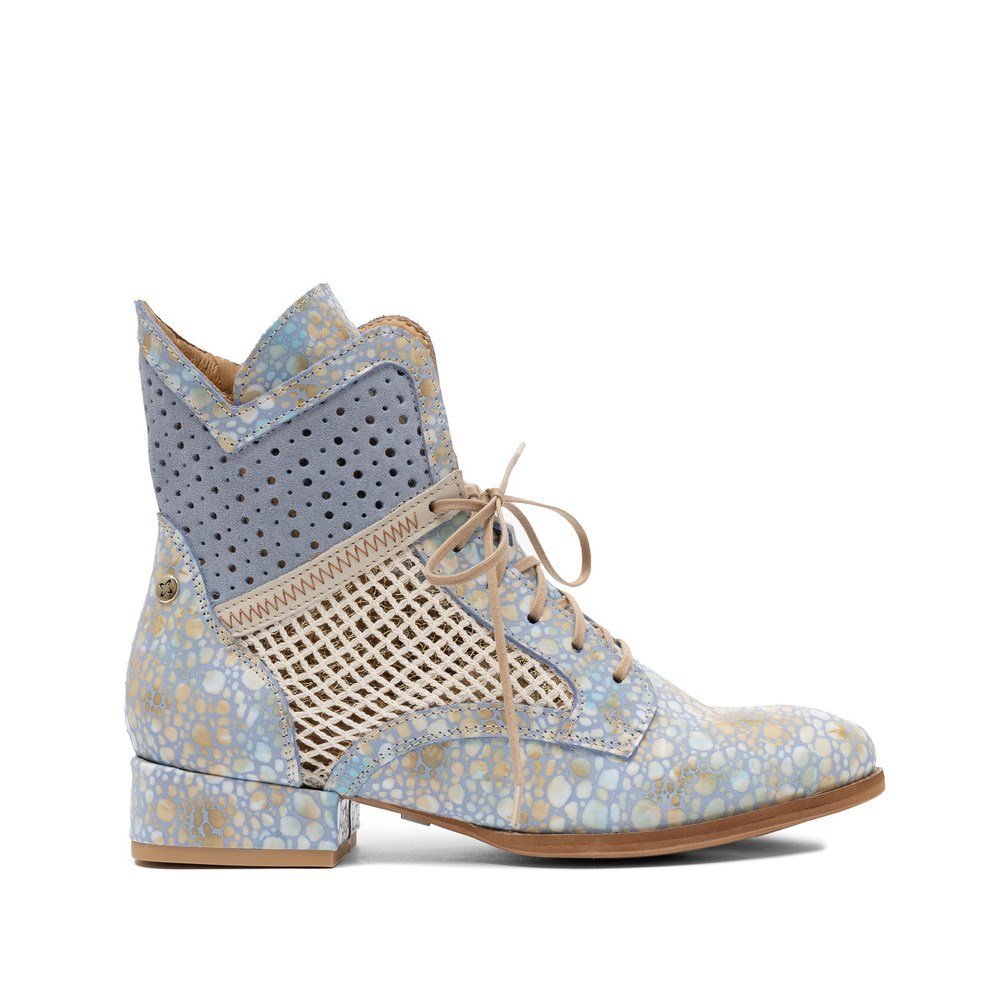 Buty Maciejka 0732206001