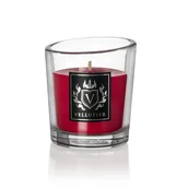 Świece - Vellutier Świeca zapachowa Vellutier Into The Wilderness - miniaturka - grafika 1