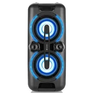 Power audio - GOGEN BPS 686 - miniaturka - grafika 1