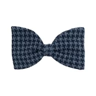 Krawaty i muchy męskie - Joop! Jedwabna muszka Bowtie - miniaturka - grafika 1