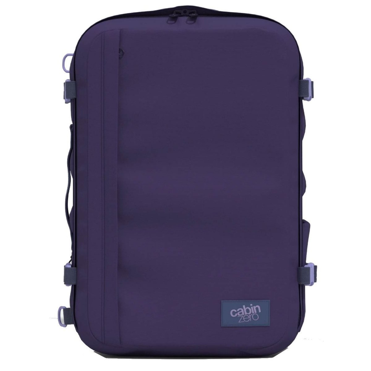 Plecak torba podręczna CabinZero Classic Plus 42 L CZ25 Solace Sky (54x35x20cm)