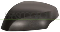 Lusterka samochodowe - PRASCO BB9388 RN4247404 osłony - miniaturka - grafika 1