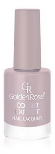 Golden Rose Color Expert 010 Lakier do paznokci 10,2 ml - Lakiery do paznokci - miniaturka - grafika 1
