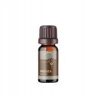 Aromaterapia - Nanga Olejek brzozowy (z kory brzozy cukrowej) 100% eteryczny 10 ml 38F6-1606F - miniaturka - grafika 1