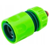 Inne akcesoria do nawadniania - VERTO Złączka VERTO 15G721-30 - miniaturka - grafika 1