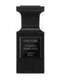 Wody i perfumy damskie - Tom Ford Beauty Fucking Fabulous - miniaturka - grafika 1