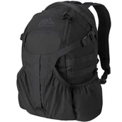 Plecaki - Plecak Helikon Raider 20 l - Shadow Grey (PL-RID-CD-35) - miniaturka - grafika 1