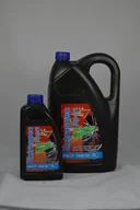 Oleje silnikowe - OLEJ 10W50 EXTRASPEC SPORT SN/CF 5LT 10W50 SPORT 5 - miniaturka - grafika 1