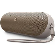 Głośniki przenośne - Beats Pill Szampański - miniaturka - grafika 1