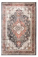 Dywany - Sena Classico - miniaturka - grafika 1