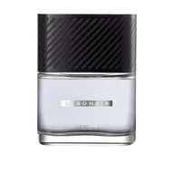 Wody i perfumy męskie - Oriflame, Debonair, Woda toaletowa, 75ml - miniaturka - grafika 1