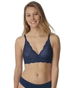 Biustonosze - Triumph, Biustonosz, Amourette Charm N03, rozmiar 70F - miniaturka - grafika 1