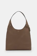 Torebki damskie - Coach - miniaturka - grafika 1