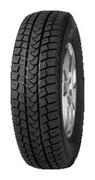 Opony dostawcze zimowe - Imperial IR 1 155/80R13 90Q - miniaturka - grafika 1