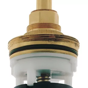 GROHE 47262000 aquadimmer - Pisuary - miniaturka - grafika 1
