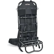 Plecaki - Plecak transportowy Tatonka Lastenkraxe - Black (1130.040) - miniaturka - grafika 1