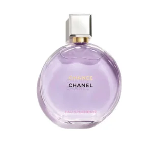 Chanel Chance eau Splendide 50ml woda perfumowana - Wody i perfumy damskie - miniaturka - grafika 1