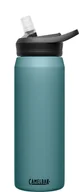 Shakery i bidony sportowe - Camelbak, Butelka z filtrem, eddy+ 750ml, VSS, Lagoon - miniaturka - grafika 1