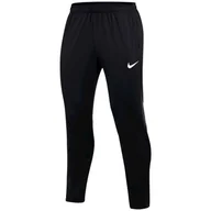 Spodnie męskie - spodnie męskie Nike Dri-FIT Academy Pro Pants DH9240-014-XL - miniaturka - grafika 1