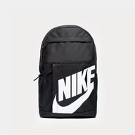 Plecaki - NIKE ELEMENT BACKPACK - miniaturka - grafika 1