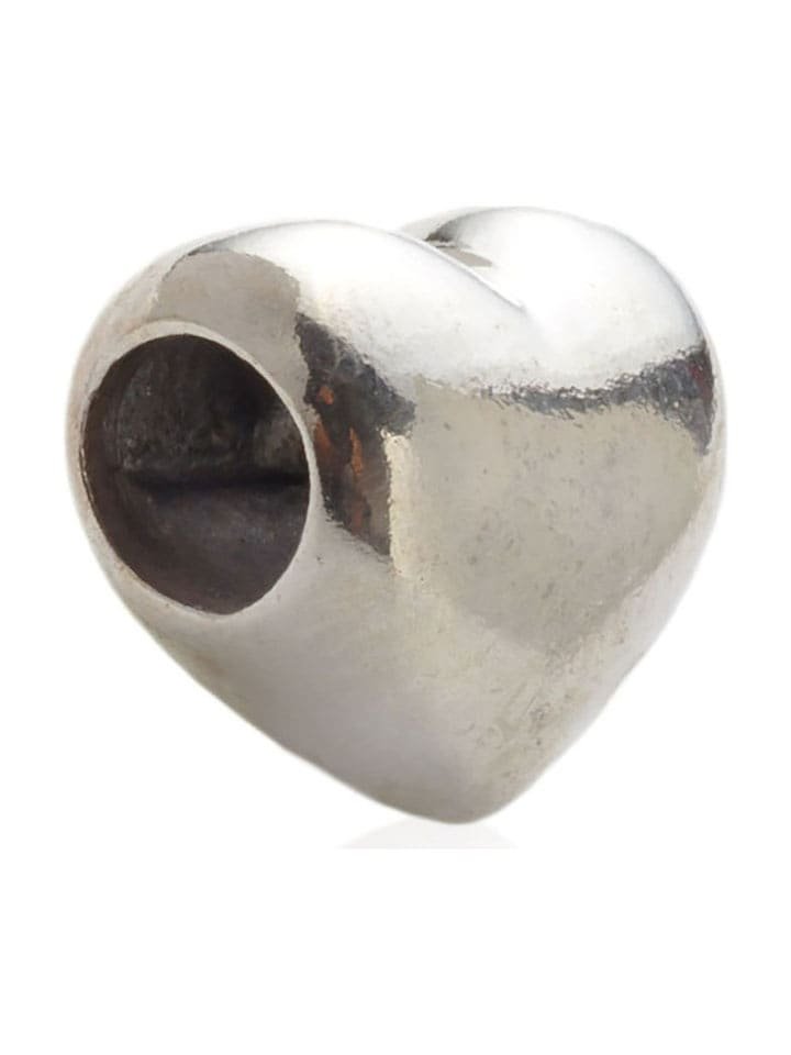 Pandora Srebrny charms